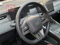 بي واي دي Qin Plus